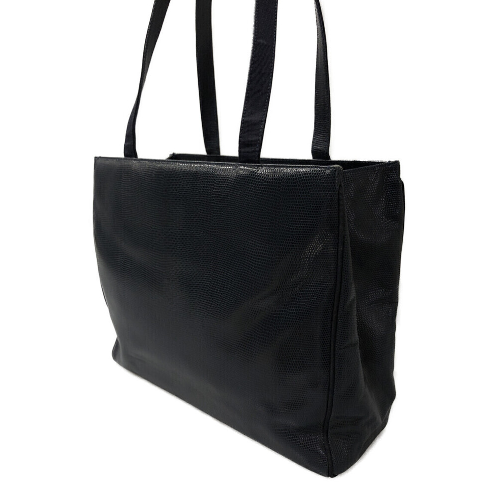 Salvatore Ferragamo Bag Vara Tote